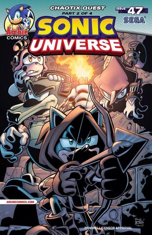 File:Sonicuniverse47.jpg