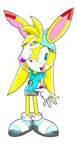 File:Tawny- I told you copy.png