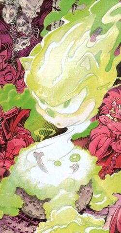 File:Vapours of Destiny.jpg