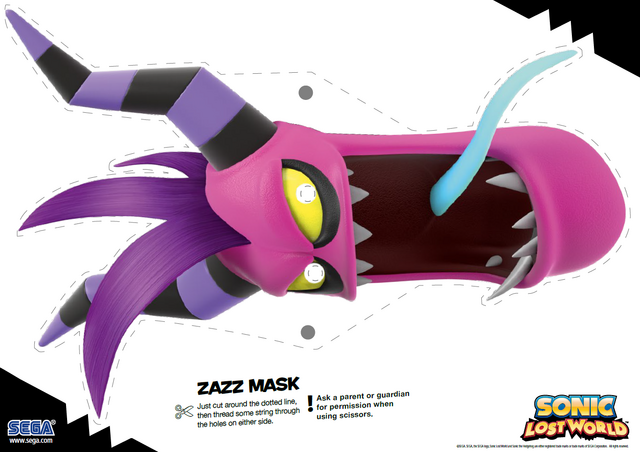 File:Zazz Mask.png