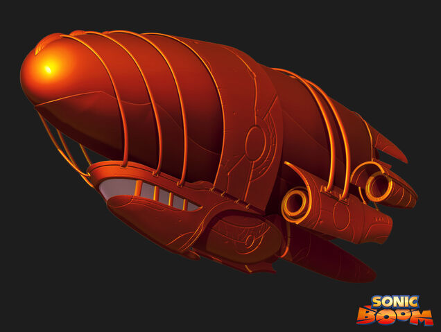File:Ancientdirigible011.jpg