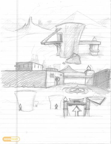 File:EnvironmentSketch1.jpg
