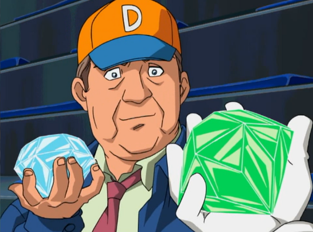 File:Ep10 Alfred emerald.png