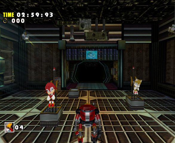 File:FEGAMMA1.png
