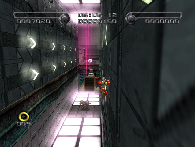 File:FORTRESSEXP35.png