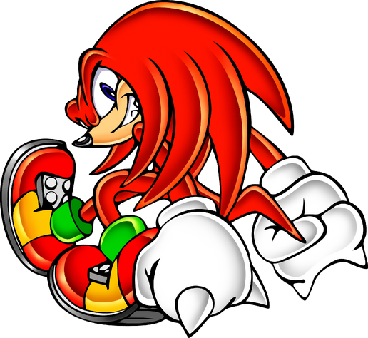 File:Knuckles 4.png