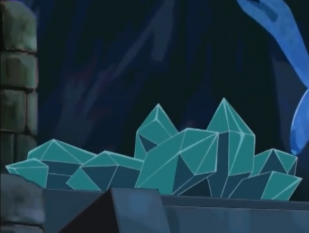 File:Master Emerald shattered Sonic X.png