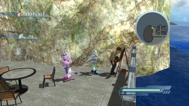 File:S06PainterRestored.png