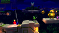 Thumbnail for version as of 12:07, May 18, 2015