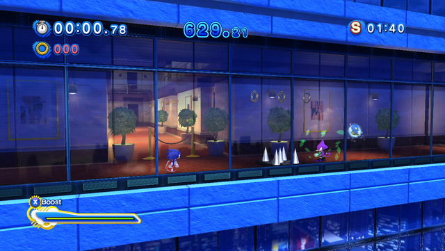 File:SonicGenerations 2016-09-05 21-13-35-866.png
