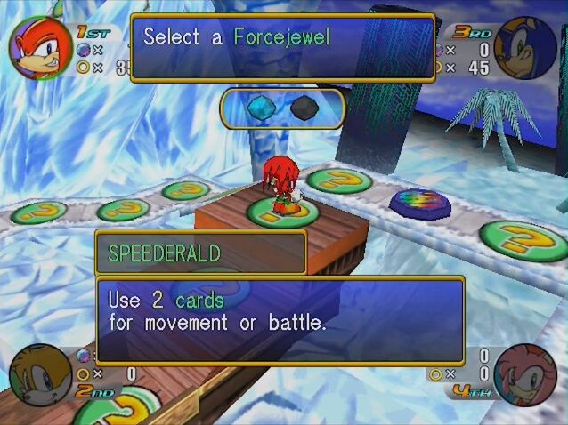 File:Speederald in-game description.jpg