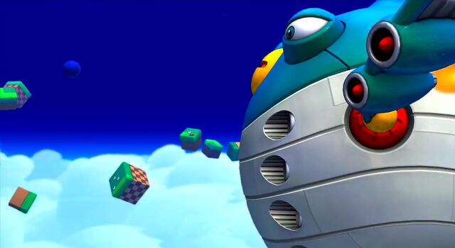 File:BFB-Sonic-Lost-World.jpg