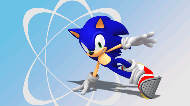 File:Exbg bgm 002.png
