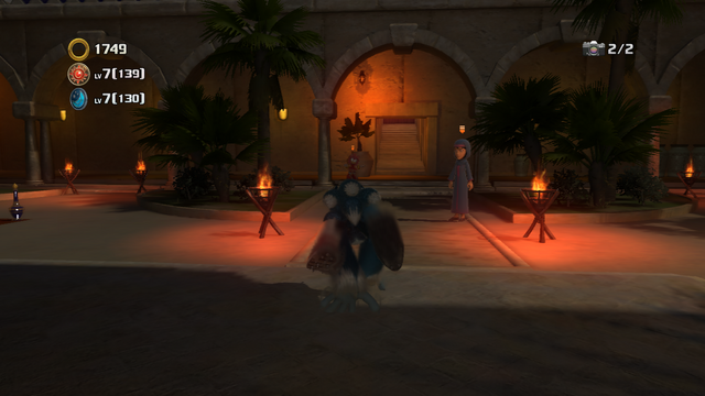 File:Night Shamar Hub 5.png