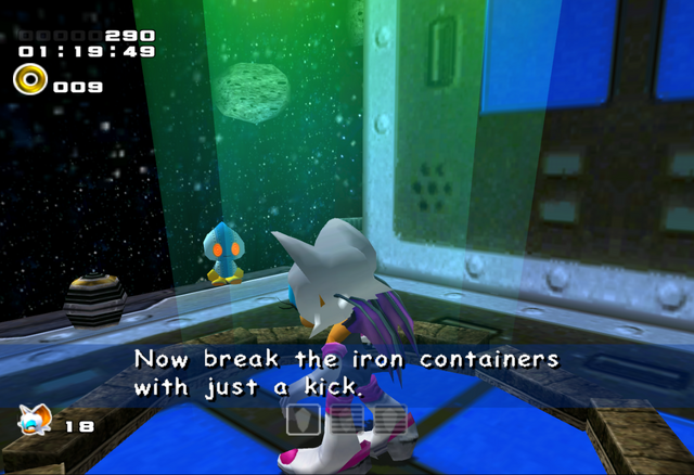 File:Obtainironboots.png