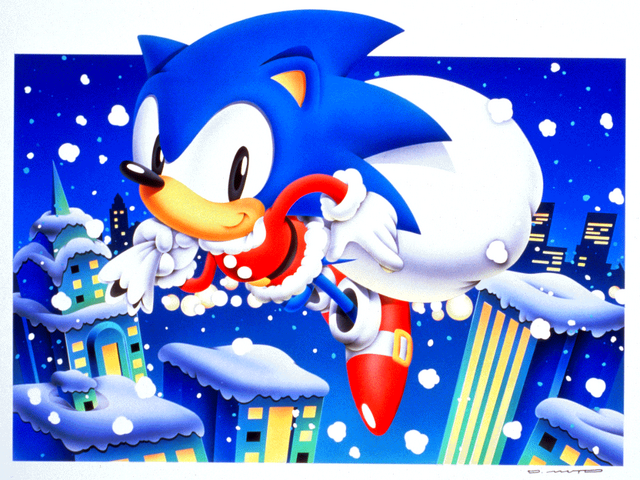 File:SSS SONIC14.png