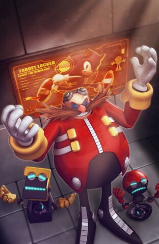 File:Sonic the Hedgehog 278 Variant Cover.jpg