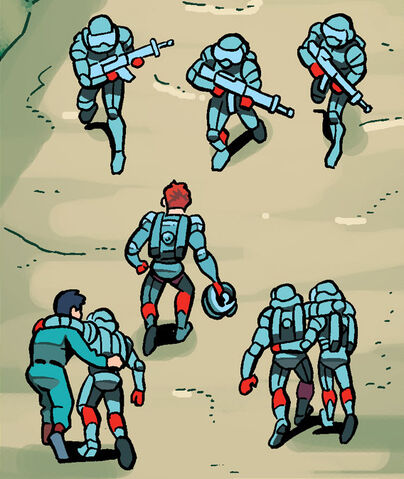 File:Spider Troupe overview.jpg