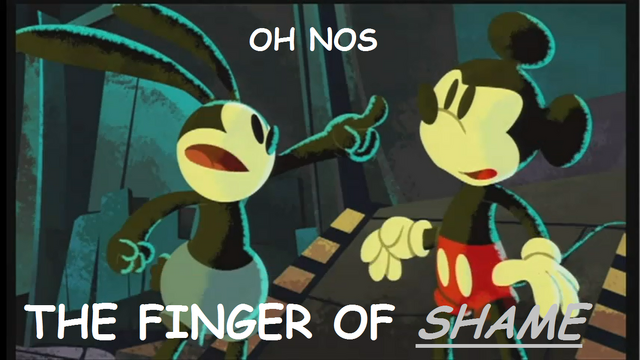 File:THE FINGER OF SHAME.png