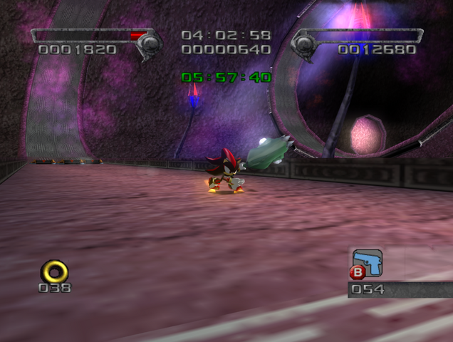File:TLW22.png