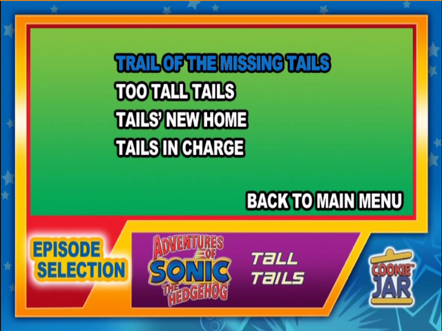 File:Tall-Tails-episode-select.png