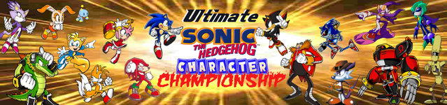 File:Banner-extended.png