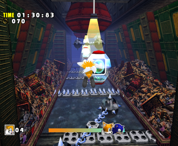 File:CASTAILS2.png