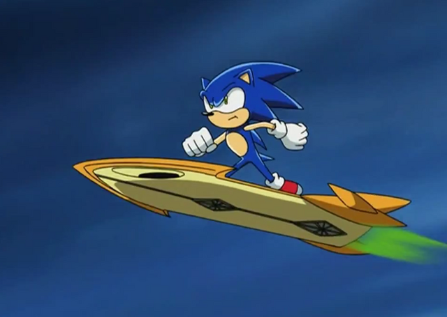 File:Extreme gearSonicX.png