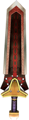 File:Morgley.png