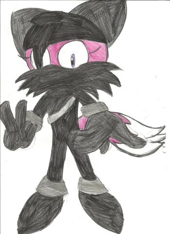 File:Sly.1.jpg