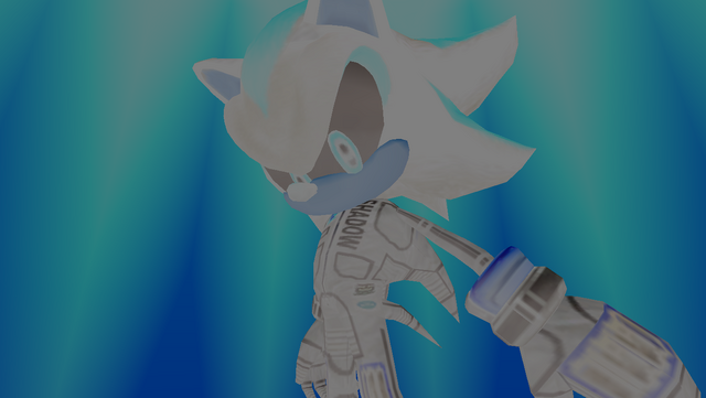 File:Sonic2app 2015-09-01 13-29-17-241.png
