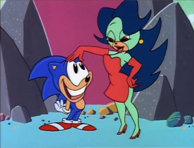 File:AoStH Breezie 1.png