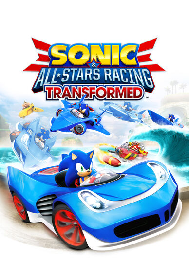 File:Asr2boxart.jpg