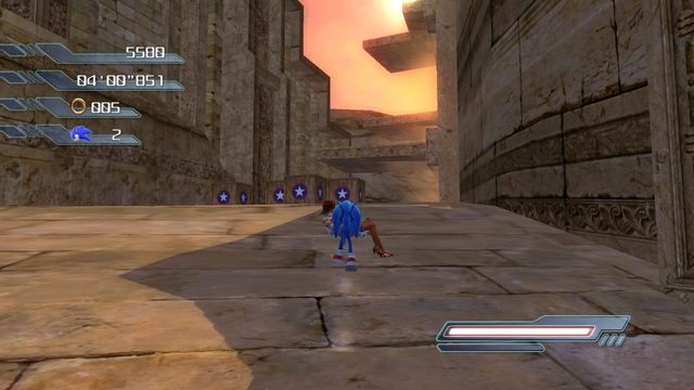 File:DTDSONIC28.png