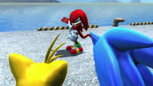 Enter Knuckles 2006.png