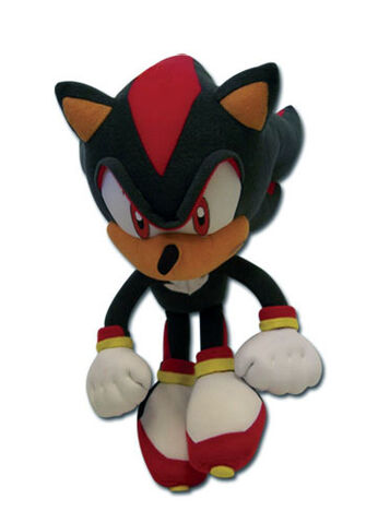 File:GE Shadow plush.jpg