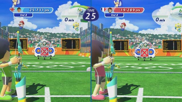File:Mario-Sonic-2016-Wii-U-20-1024x576.jpg