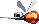 Mosqui sprite KC.png