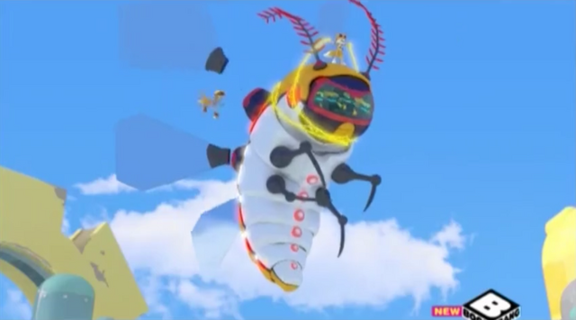 File:MothBothDefeated.png