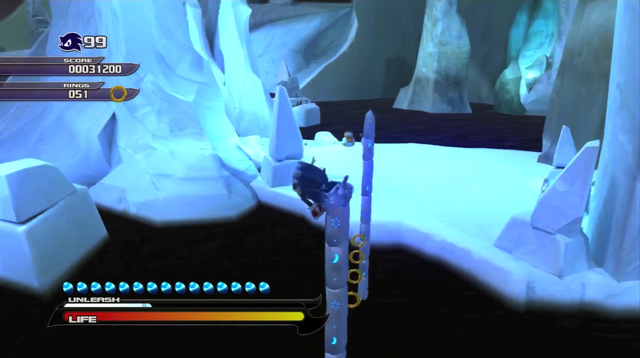 File:PS3 CE N 7.png