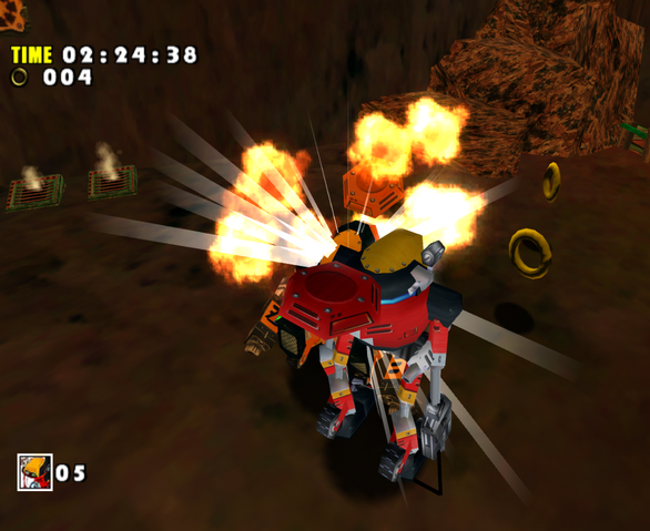 File:RMGAMMA28.png