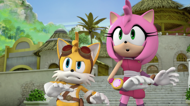File:S2E11 Tails and Amy.png
