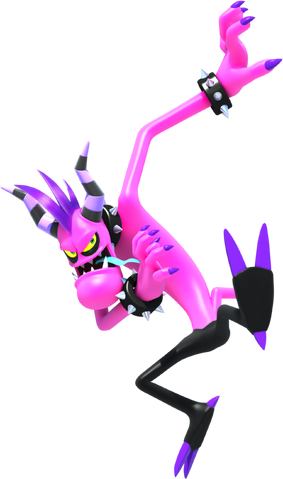 File:SLW zazz.png