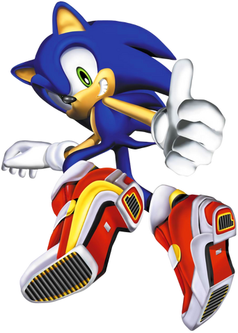 File:Sa2b sonic02.png