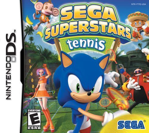 File:Sega superstar tennis (DS).jpg