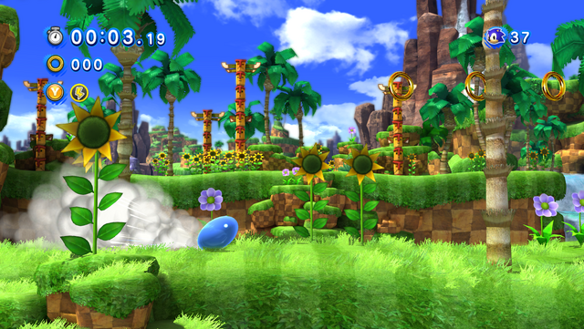 File:Sonic Generations Spin Dash.png