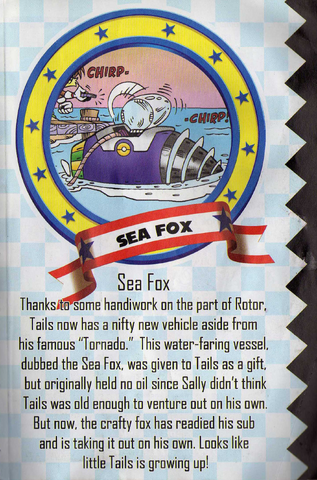 File:Vol-7-Sea-Fox.png