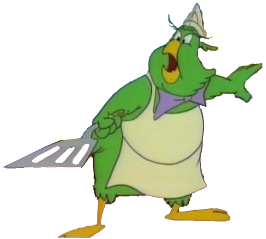 File:Bert Whoo.png