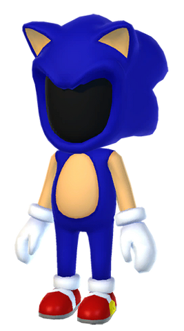 File:Mii-sonic.png