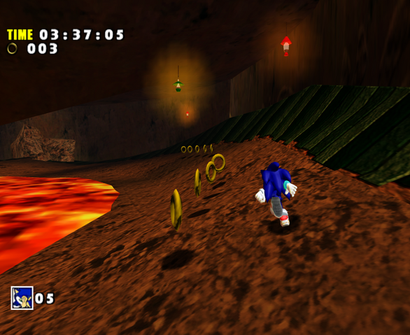 File:RMSONIC43.png